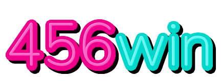 456win — logo kanal