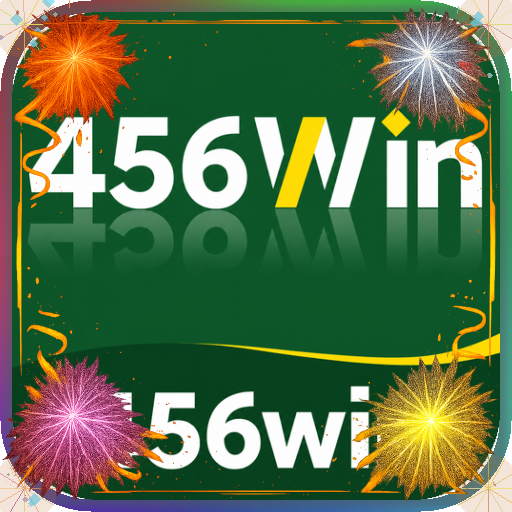 456win — galeri pratinjau Resmi APK